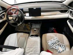 بي واي دي ديستروير 05